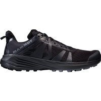 Mammut Herren Saentis TR Low GTX Schuhe von mammut