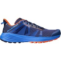 Mammut Herren Saentis TR Low GTX Schuhe Mammut Herren Saentis TR Low GTX Schuhe von mammut