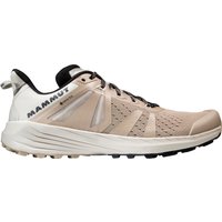 Mammut Herren Saentis TR Low GTX Schuhe Mammut Herren Saentis TR Low GTX Schuhe von mammut
