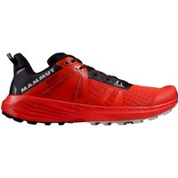 Mammut Herren Saentis TR Low GTX Schuhe Mammut Herren Saentis TR Low GTX Schuhe von mammut