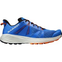 Mammut Herren Saentis TR Low Schuhe Mammut Herren Saentis TR Low Schuhe von mammut
