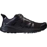 Mammut Herren Saentis TR Low Schuhe Mammut Herren Saentis TR Low Schuhe von mammut