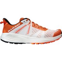 Mammut Herren Saentis TR Low Schuhe Mammut Herren Saentis TR Low Schuhe von mammut