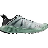 Mammut Herren Saentis TR Low Schuhe Mammut Herren Saentis TR Low Schuhe von mammut