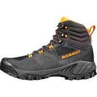 Mammut Herren Sapuen High GTX Schuhe Mammut Herren Sapuen High GTX Schuhe von mammut