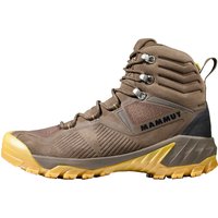 Mammut Herren Sapuen High GTX Schuhe Mammut Herren Sapuen High GTX Schuhe von mammut