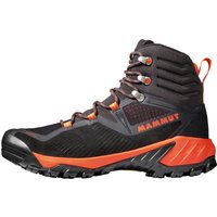 Mammut Herren Sapuen High GTX Schuhe von mammut