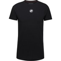 Mammut Herren Seon Original T-Shirt Mammut Herren Seon Original T-Shirt von mammut
