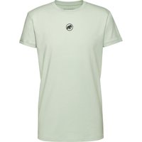 Mammut Herren Seon Original T-Shirt Mammut Herren Seon Original T-Shirt von mammut