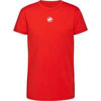 Mammut Herren Seon Original T-Shirt Mammut Herren Seon Original T-Shirt von mammut