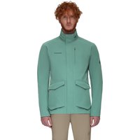 Mammut Herren Seon SO Hoodie Jacke Mammut Herren Seon SO Hoodie Jacke von mammut