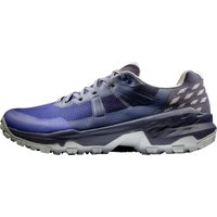Mammut Herren Sertig II Low GTX Schuhe Mammut Herren Sertig II Low GTX Schuhe von mammut