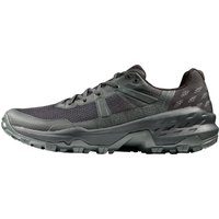 Mammut Herren Sertig II Low GTX Schuhe Mammut Herren Sertig II Low GTX Schuhe von mammut