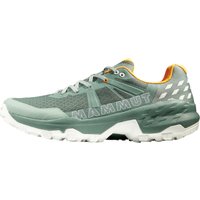 Mammut Herren Sertig II Low GTX Schuhe Mammut Herren Sertig II Low GTX Schuhe von mammut