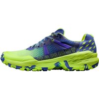 Mammut Herren Sertig II Low Schuhe Mammut Herren Sertig II Low Schuhe von mammut