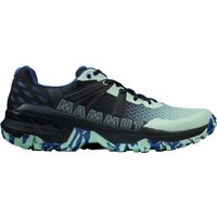 Mammut Herren Sertig II Low Schuhe Mammut Herren Sertig II Low Schuhe von mammut