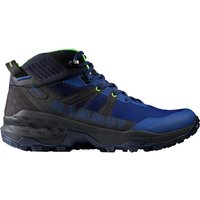 Mammut Herren Sertig II Mid GTX Schuhe von mammut