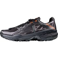 Mammut Herren Sertig Tr Low GTX Schuhe Mammut Herren Sertig Tr Low GTX Schuhe von mammut