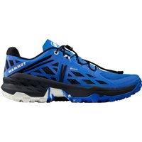 Mammut Herren Sertig Tr Low GTX Schuhe von mammut