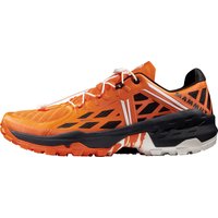 Mammut Herren Sertig Tr Low GTX Schuhe Mammut Herren Sertig Tr Low GTX Schuhe von mammut
