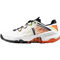 Mammut Herren Sertig Tr Low Schuhe Mammut Herren Sertig Tr Low Schuhe von mammut