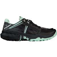 Mammut Herren Sertig Tr Low Schuhe Mammut Herren Sertig Tr Low Schuhe von mammut