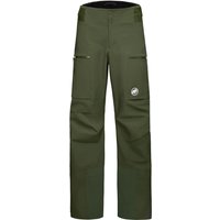 Mammut Herren Stoney HS Hose Mammut Herren Stoney HS Hose von mammut