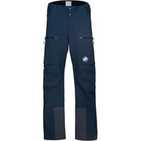 Mammut Herren Stoney HS Thermo Hose von mammut