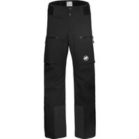 Mammut Herren Stoney HS Thermo Hose Mammut Herren Stoney HS Thermo Hose von mammut