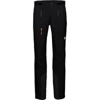 Mammut Herren Taiss Guide SO Hose Mammut Herren Taiss Guide SO Hose von mammut
