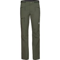 Mammut Herren Taiss Guide SO Hose von mammut