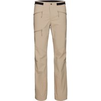 Mammut Herren Taiss Guide SO Hose Mammut Herren Taiss Guide SO Hose von mammut