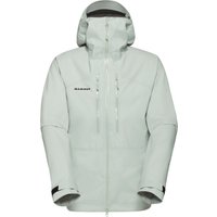 Mammut Herren Taiss HS Hoodie Jacke Mammut Herren Taiss HS Hoodie Jacke von mammut