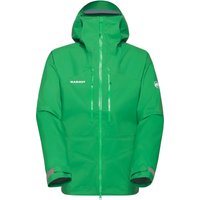 Mammut Herren Taiss HS Hoodie Jacke Mammut Herren Taiss HS Hoodie Jacke von mammut