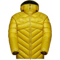 Mammut Herren Taiss In Hoodie Jacke Mammut Herren Taiss In Hoodie Jacke von mammut