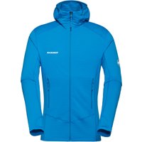 Mammut Herren Taiss Light ML Hoodie Jacke Mammut Herren Taiss Light ML Hoodie Jacke von mammut