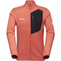 Mammut Herren Taiss Light ML Jacke Mammut Herren Taiss Light ML Jacke von mammut
