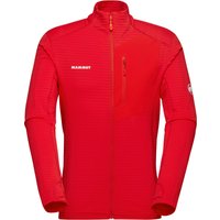Mammut Herren Taiss Light ML Jacke Mammut Herren Taiss Light ML Jacke von mammut