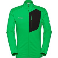 Mammut Herren Taiss Light ML Jacke Mammut Herren Taiss Light ML Jacke von mammut
