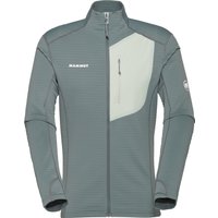 Mammut Herren Taiss Light ML Jacke Mammut Herren Taiss Light ML Jacke von mammut