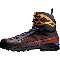 Mammut Herren Taiss Light Mid GTX Schuhe Mammut Herren Taiss Light Mid GTX Schuhe von mammut