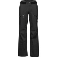 Mammut Herren Taiss Pro HS Hose Mammut Herren Taiss Pro HS Hose von mammut