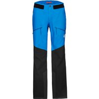 Mammut Herren Taiss Pro HS Hose von mammut