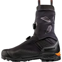 Mammut Herren Taiss Pro High GTX Schuhe Mammut Herren Taiss Pro High GTX Schuhe von mammut