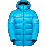 Mammut Herren Taiss Pro In Hoodie Jacke Mammut Herren Taiss Pro In Hoodie Jacke von mammut