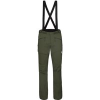 Mammut Herren Taiss Pro SO Hose von mammut