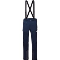 Mammut Herren Taiss Pro SO Hose von mammut