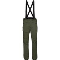 Mammut Herren Taiss Pro SO Hose Mammut Herren Taiss Pro SO Hose von mammut