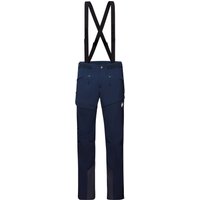 Mammut Herren Taiss Pro SO Hose Mammut Herren Taiss Pro SO Hose von mammut