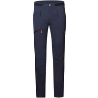 Mammut Herren Taiss SO Hose Mammut Herren Taiss SO Hose von mammut